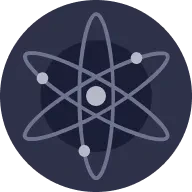 欧交易所登录平台APP