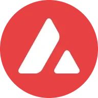 欧交易所登录平台APP
