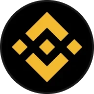 欧交易所登录平台APP