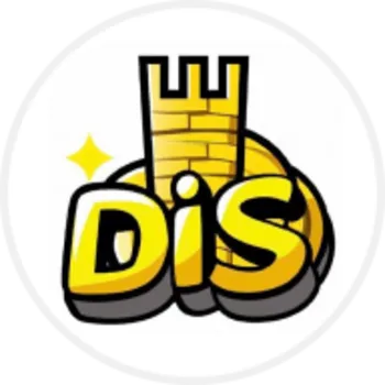 欧交易所登录平台APP