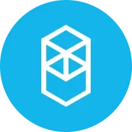 欧交易所登录平台APP