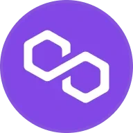 欧交易所登录平台APP
