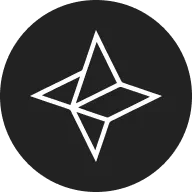 欧交易所登录平台APP