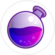欧交易所登录平台APP