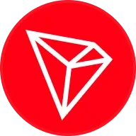 欧交易所登录平台APP