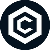 欧交易所登录平台APP