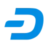 欧交易所登录平台APP