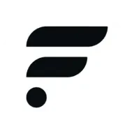 欧交易所登录平台APP