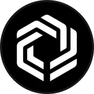 欧交易所登录平台APP
