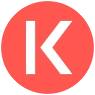 欧交易所登录平台APP