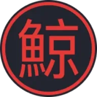 欧交易所登录平台APP