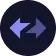 欧交易所登录平台APP