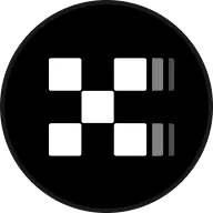 欧交易所登录平台APP