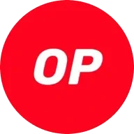 欧交易所登录平台APP