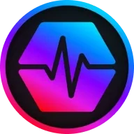 欧交易所登录平台APP