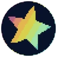 欧交易所登录平台APP